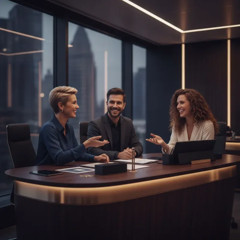 Your capital, protected by design - Yieldovex Your capital, protected by design | Yieldovex